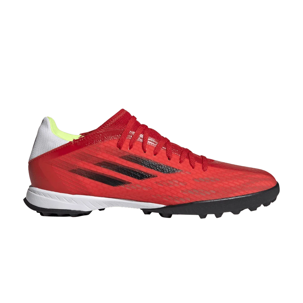 Krossovki-Adidas-X-Speedflow.3-TF-Solar-Red