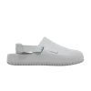 calm-mule-light-smoke-grey-fd5131-002-100x100