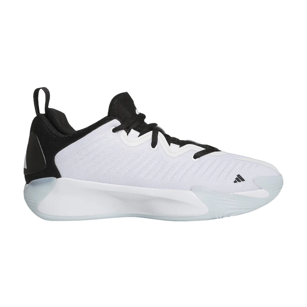 Krossovki-adidas-Initiation-White-Black