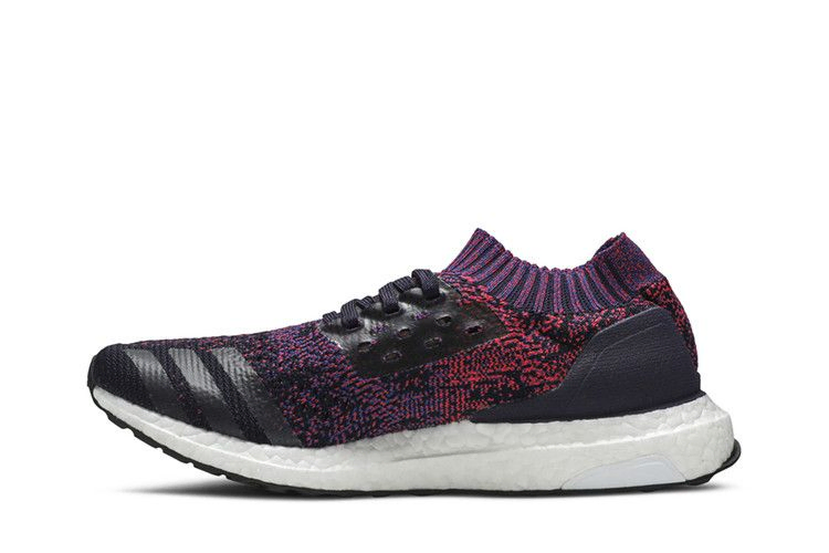 wmns-ultraboost-uncaged-legend-purple-b75862_02