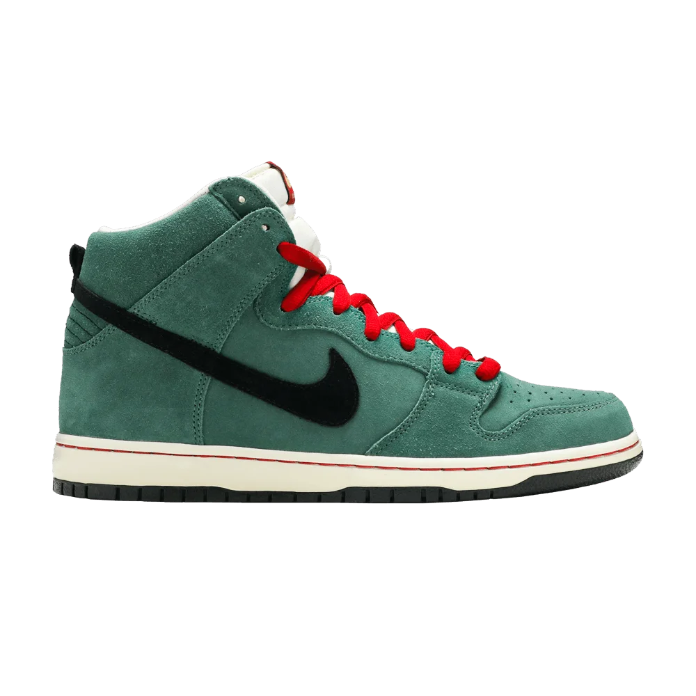 Krossovki-Nike-Dunk-High-Pro-SB-Heineken
