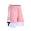 Daiong-Kobe-Pink-League-Shorts-100x100