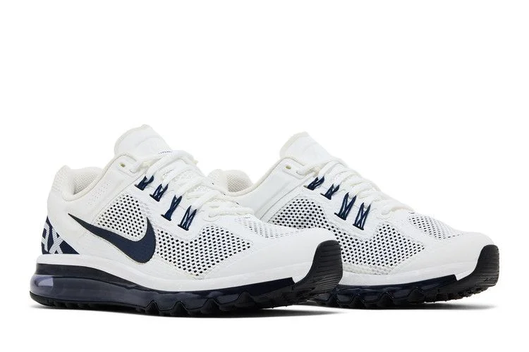 Krossovki-Nike-Air-Max-2013-Summit-White-Midnight-Navy-7
