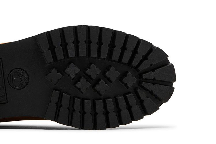 6-inch-premium-boot-medium-brown-tb0a2cqb-715_04