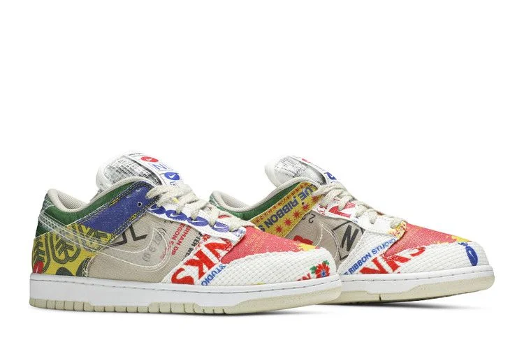 Krossovki-Nike-Dunk-Low-City-Market-7