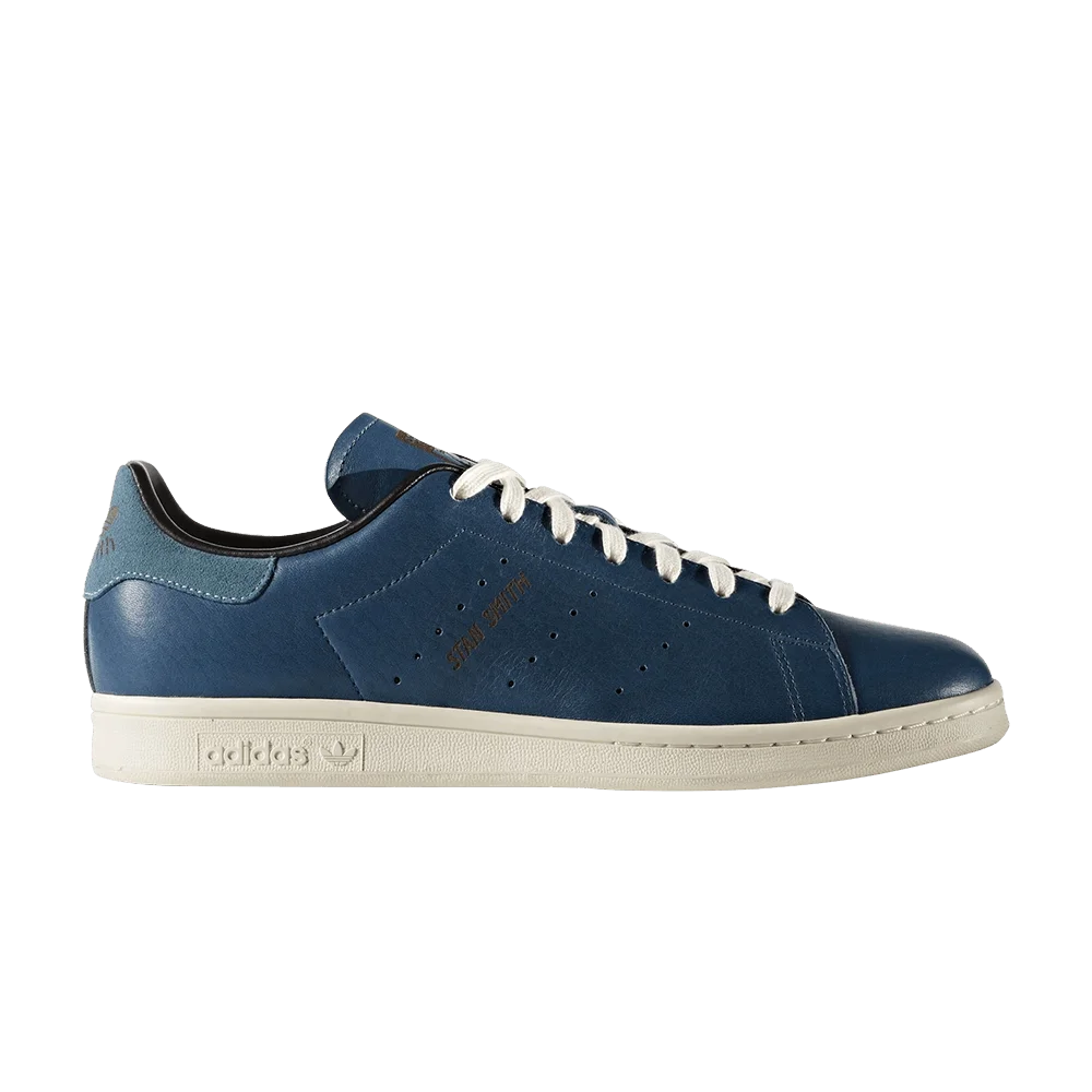 Krossovki-Adidas-Stan-Smith-8