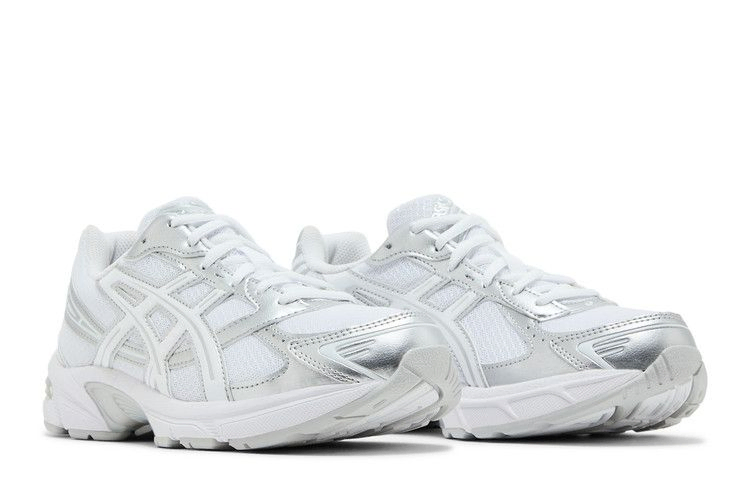 gel-1130-white-pure-silver-1202a526-100_07