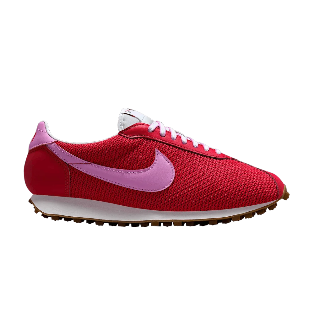 Krossovki-Nike-Wmns-LD-1000-SE-Ember-Glow-Beyond-Pink