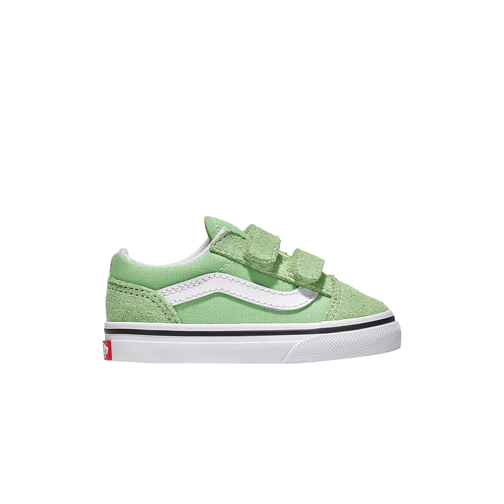 old-skool-v-toddler-pistachio-green-vn0009rce2y