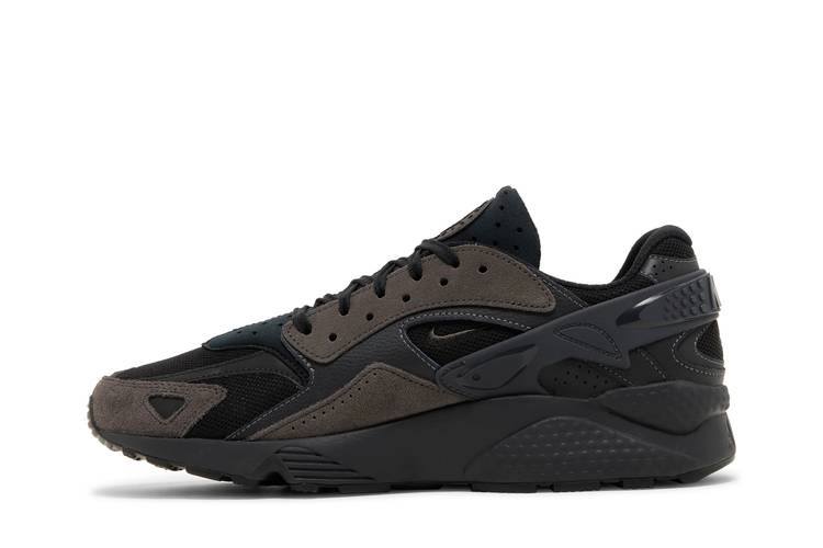 air-huarache-runner-black-medium-ash-dz3306-002_02