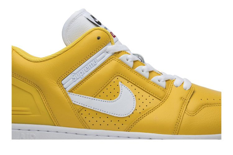 supreme-x-air-force-2-yellow_01