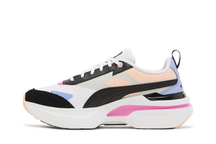 wmns-kosmo-rider-bright-white-grey-violet-384858-01_02
