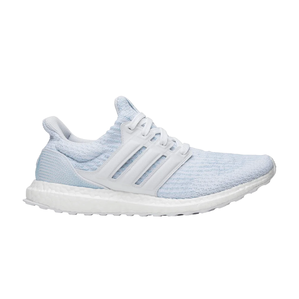 Krossovki-Parley-x-adidas-UltraBoost-3.0-Limited-Icey-Blue
