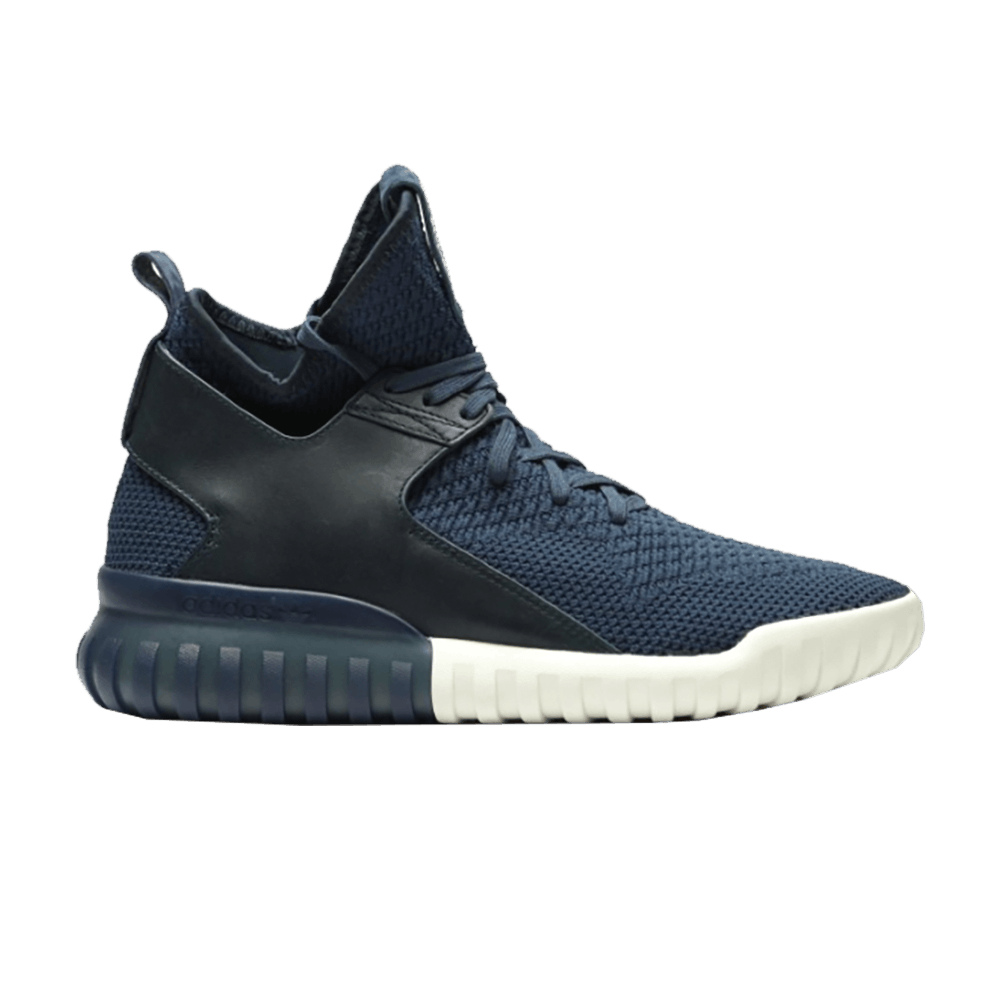 tubilar-x-primeknit-s81675