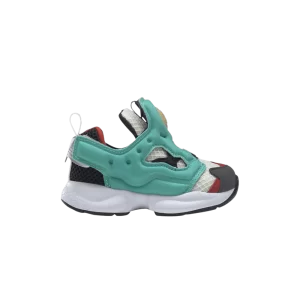 illumination-s-minions-x-versa-pump-fury-toddler-vicious-6-fy9093-300x300