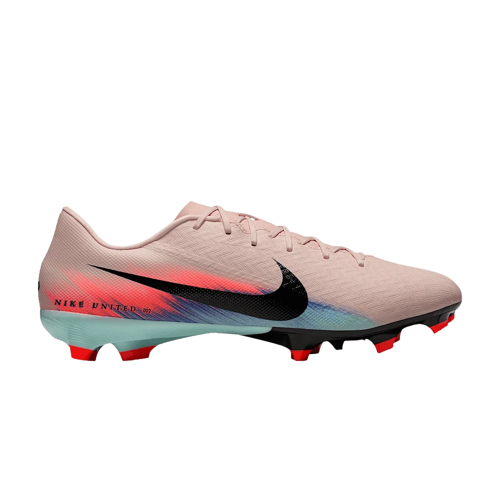 Krossovki-Nike-United-Mercurial-Vapor-16-Academy-Silt-RedRacer-Blue