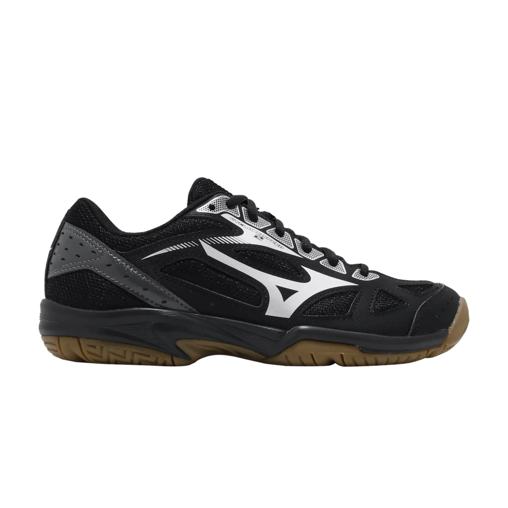 Krossovki-Mizuno-Wmns-Cyclone-Speed-2-Black-Silver