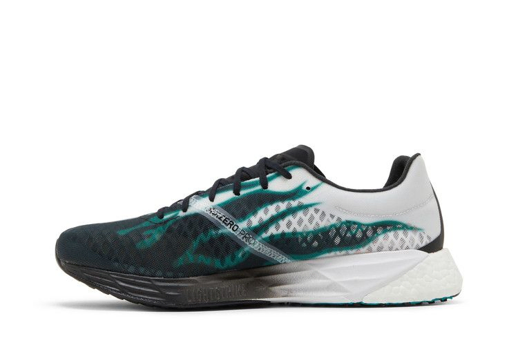 adizero-pro-bm-runners-high-pack-green-flame-gz2921_02