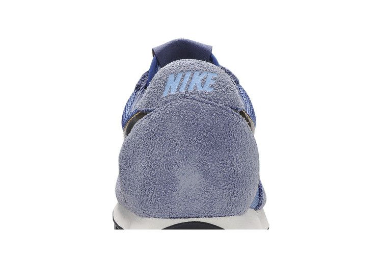 Кроссовки Nike Daybreak SP 'Blue'