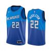 bucks-khris-middleton-navy-city-edition-new-uniform-jersey-1-100x100