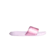 wmns-popcat-chrome-orchid-367285-01-100x100