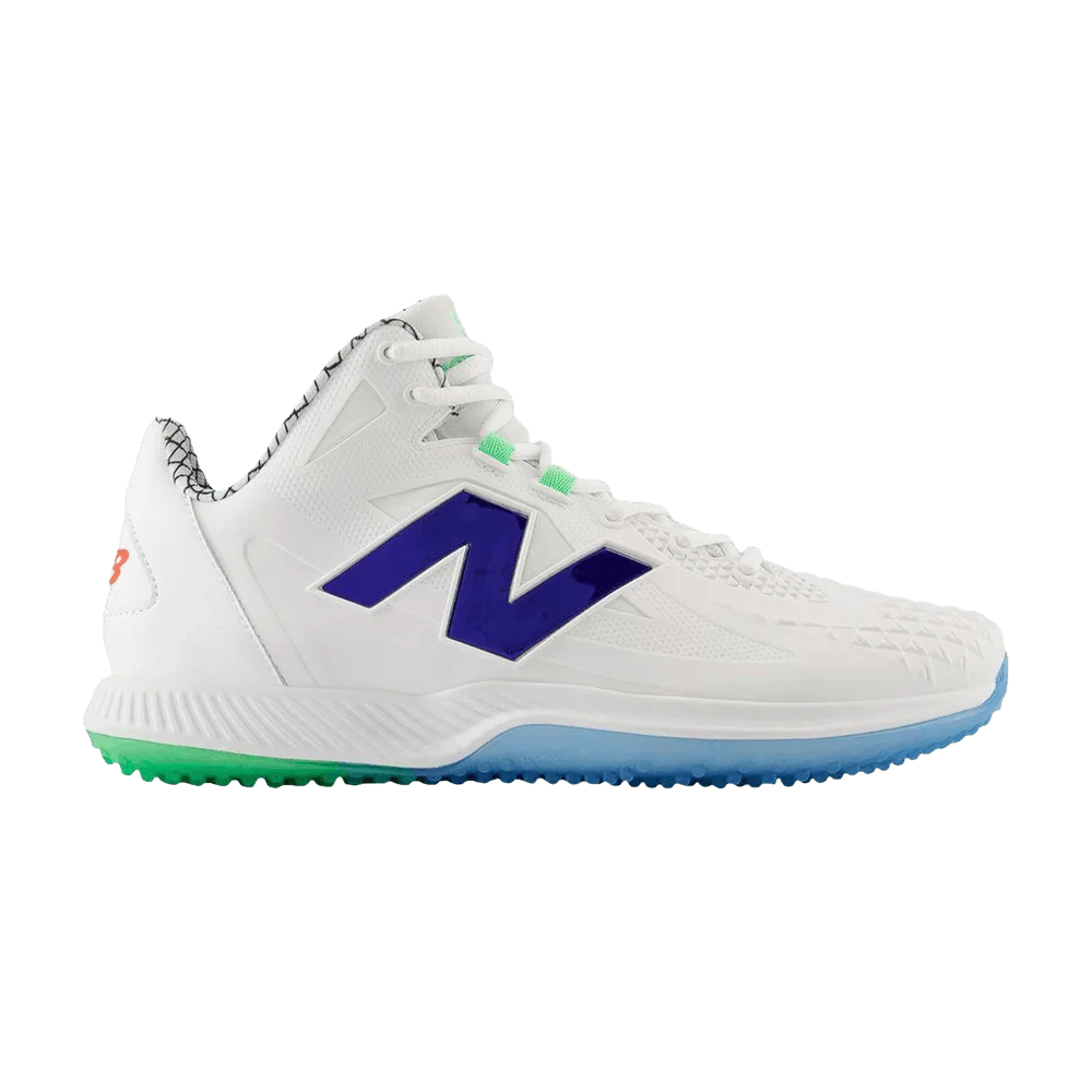Krossovki-New-Balance-Ohtani-1-Lab-Work-Pack