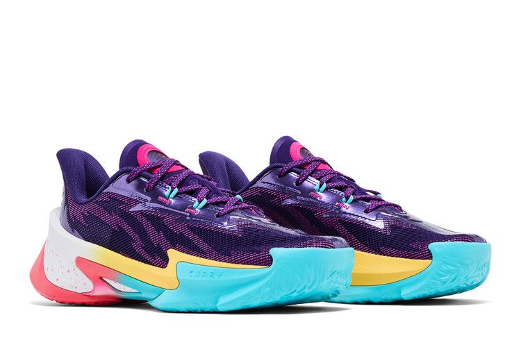 curry-series-7-curry-world-tour-3027983-500_07
