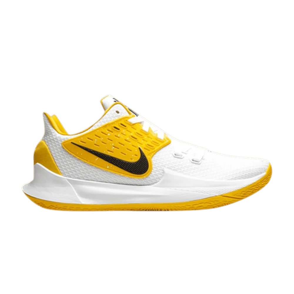 Krossovki-Nike-Kyrie-Low-2-TB-Amarillo