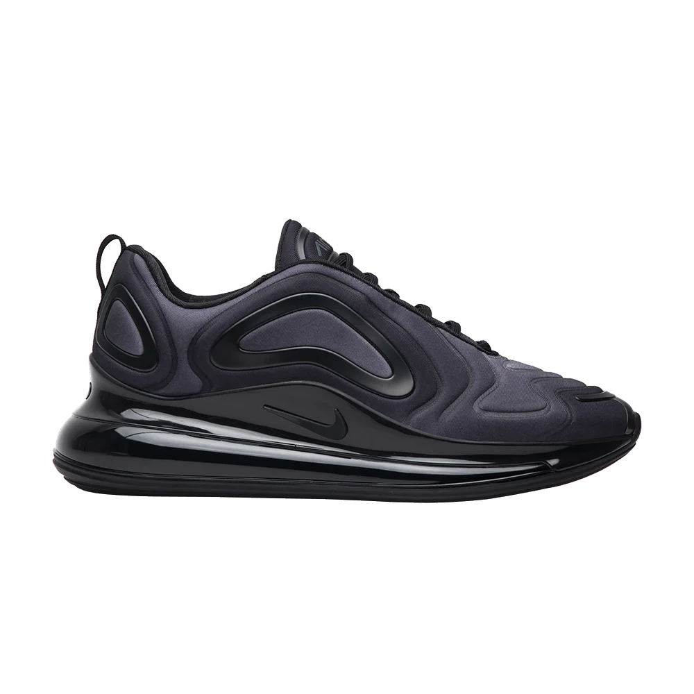 Krossovki-Nike-Air-Max-720-Total-Eclipse