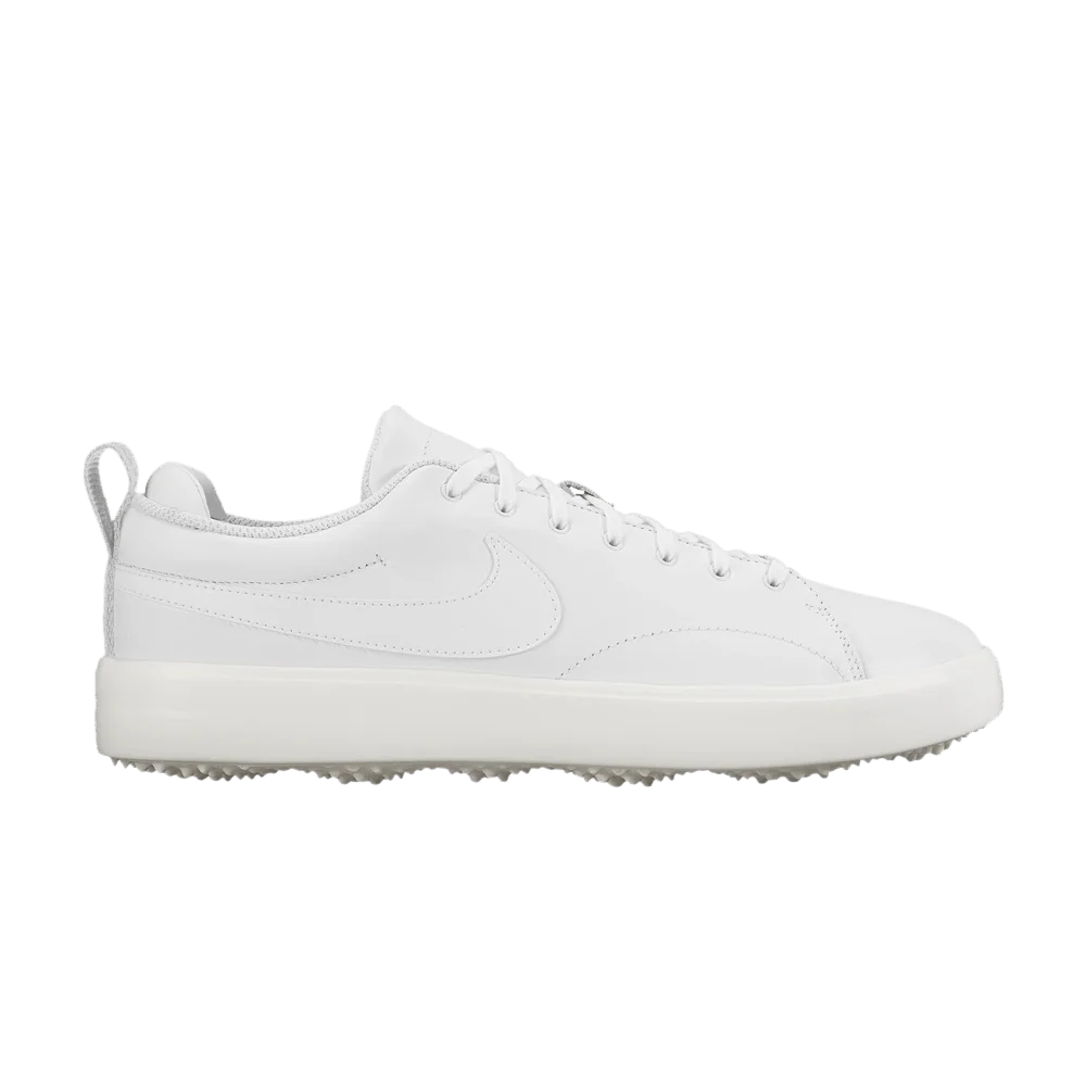 Кроссовки Nike Wmns Course Classic 'White'