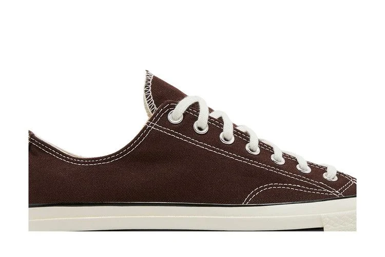 Krossovki-Converse-Chuck-70-Low-Dark-Root-1