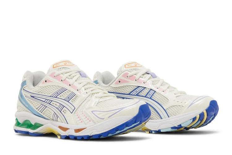 Krossovki-ASICS-Wmns-Gel-Kayano-14-Marshmallow-7