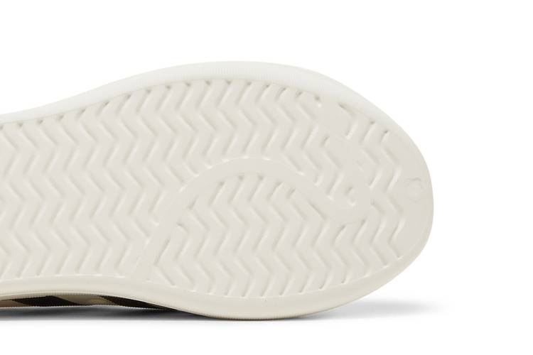Кроссовки adidas adiFOM Superstar 'Core White'