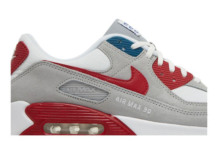 air-max-90-athletic-club-university-red-dq8235-001_01