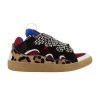 lanvin-wmns-curb-sneaker-animal-print-black-red-fw-skdk02-nlex-h21s1-100x100