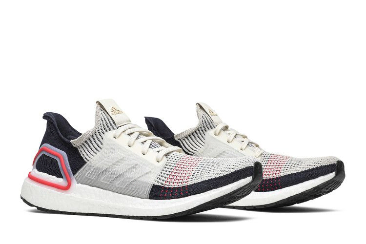 ultraboost-19-clear-brown-b37705_07