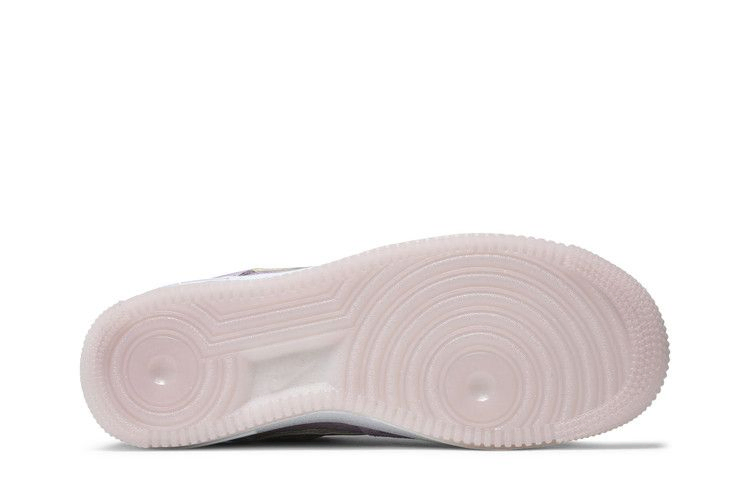 Кроссовки Nike Wmns Air Force 1 Low 'P(HER)SPECTIVE'