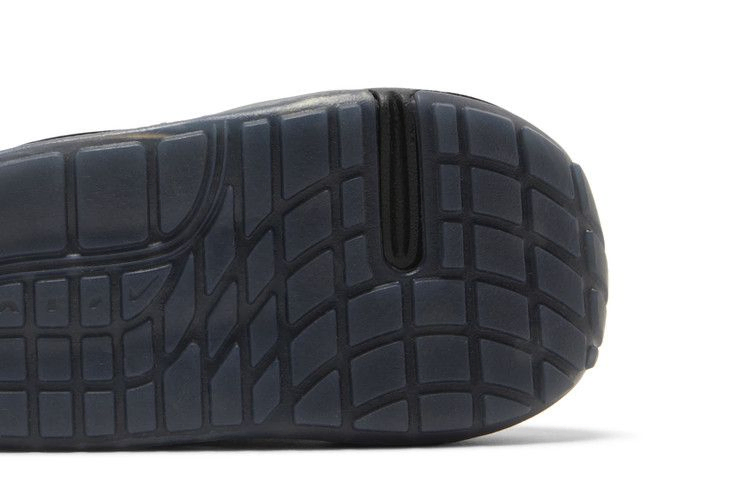 air-max-motif-td-black-anthracite-dh9390-003_04