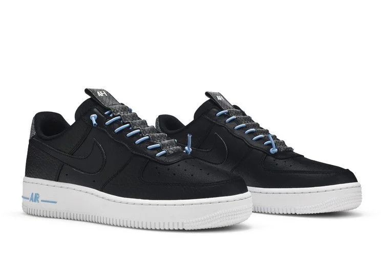 Krossovki-Nike-Wmns-Air-Force-1-07-Lux-Black-Reflective-7
