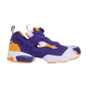 instapump-fury-og-lakers-dv8291-100x100