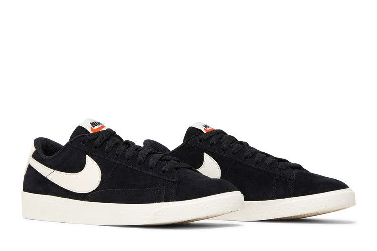 wmns-blazer-low-sd-black-av9373-001_07