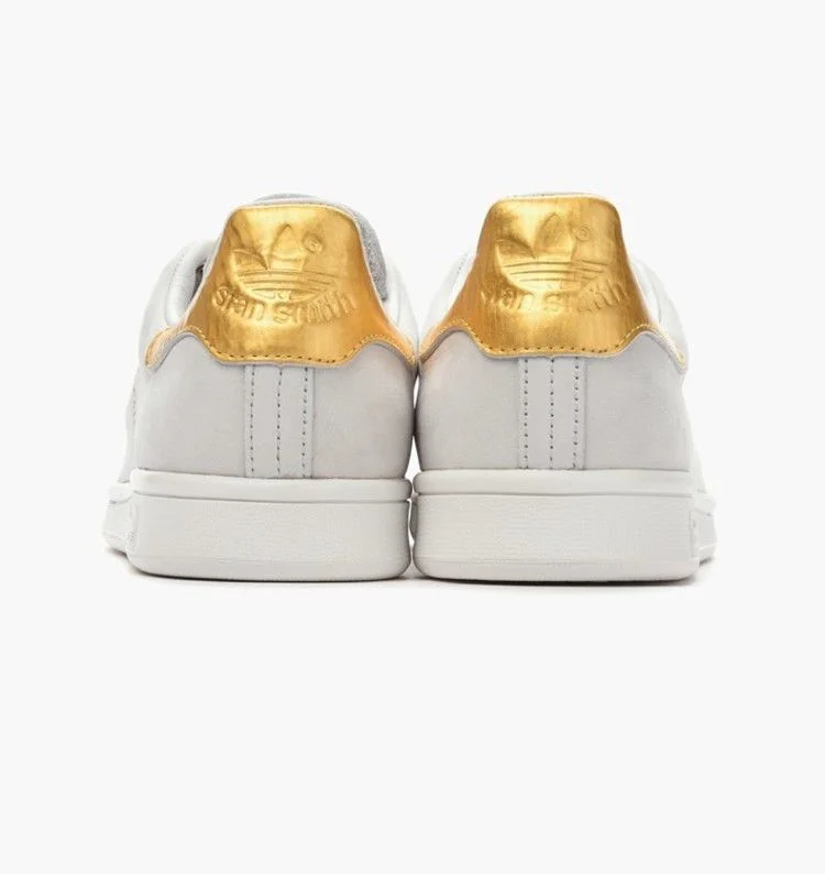 Krossovki-Adidas-Stan-Smith-999-Noble-Metals-3