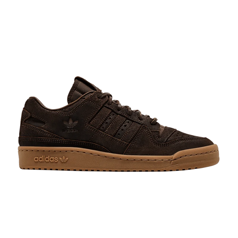 Krossovki-adidas-Forum-84-Low-CL-Brown-Gum