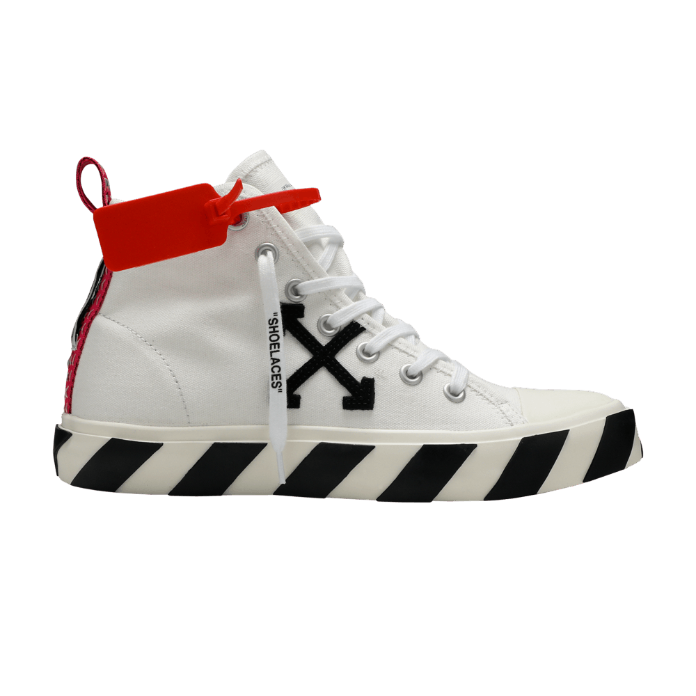 off-white-vulc-sneaker-mid-white-black-omia119s20d33038-0110