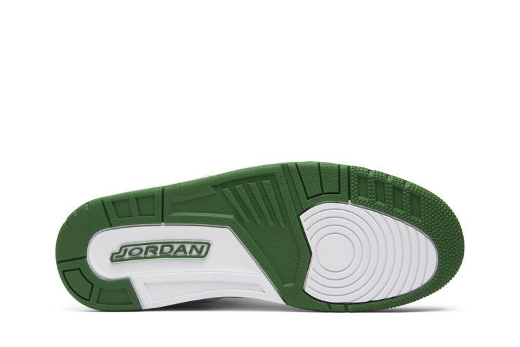 Кроссовки Air Jordan Spizike 'OG' 2014