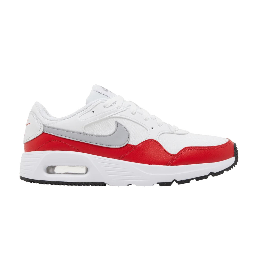 Krossovki-Nike-Air-Max-SC-White-University-Red