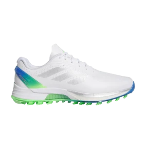 adizero-zg-spikeless-golf-white-lime-burst-jq7725-300x300