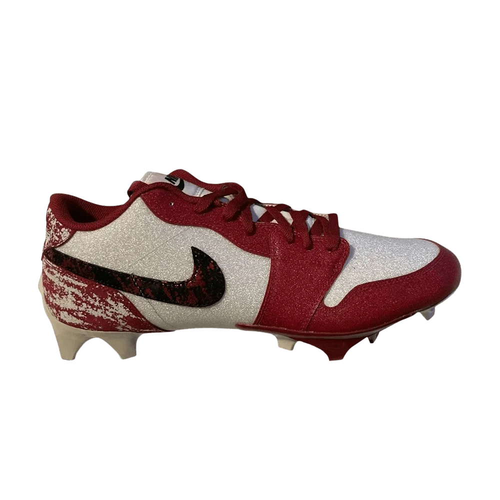 Krossovki-Nike-Jordan-1-Low-Vapor-Edge-Oklahoma-PE