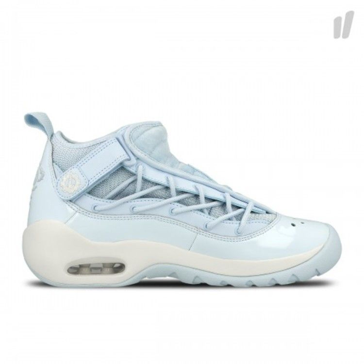 air-shake-ndestrukt-easter-943020-400_02