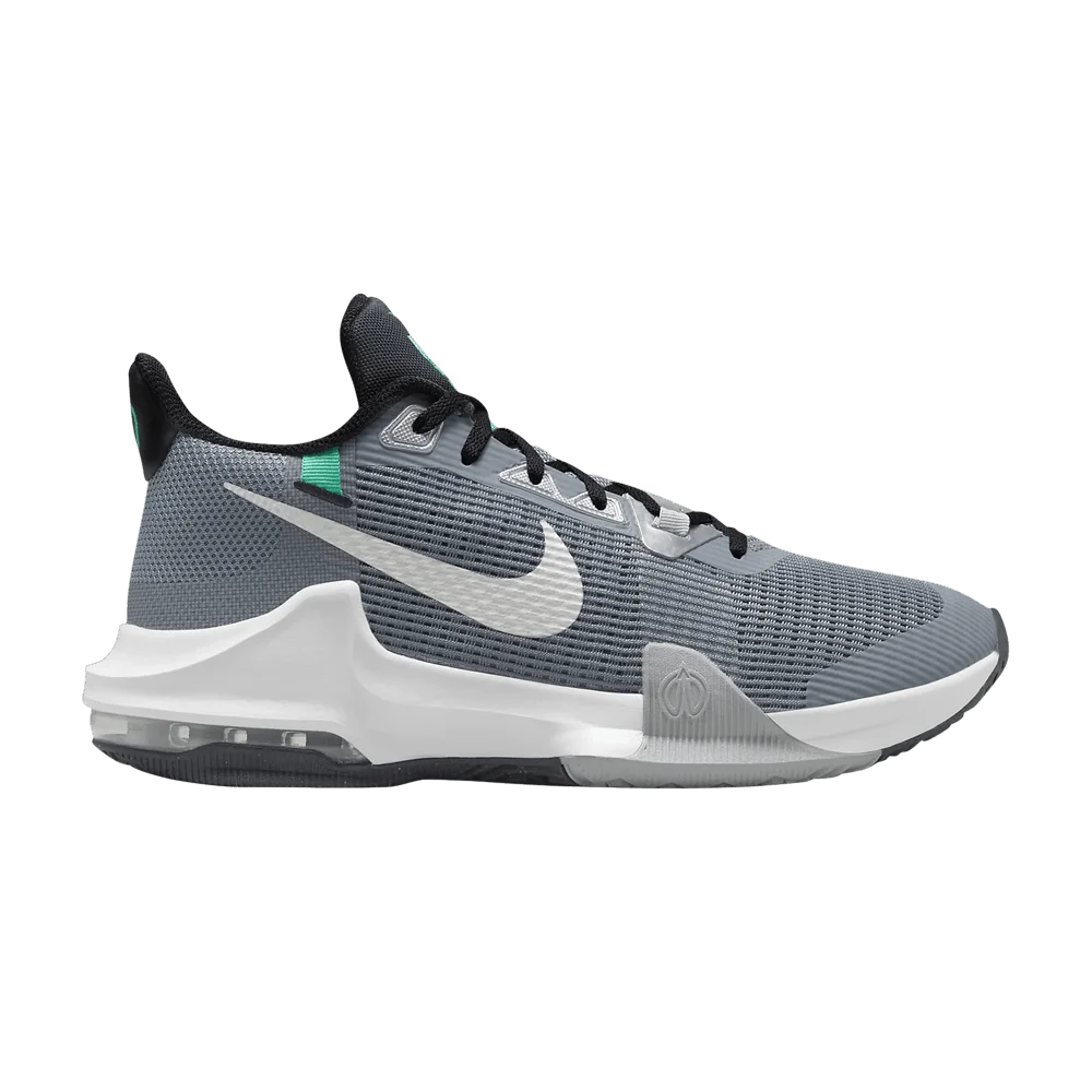 Krossovki-Nike-Air-Max-Impact-3-Cool-Grey
